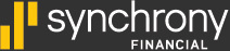 Synchrony Logo